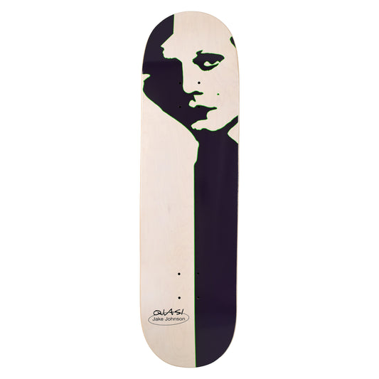 QUASI JOHNSON 'MILAN'[8.375”] BOARD