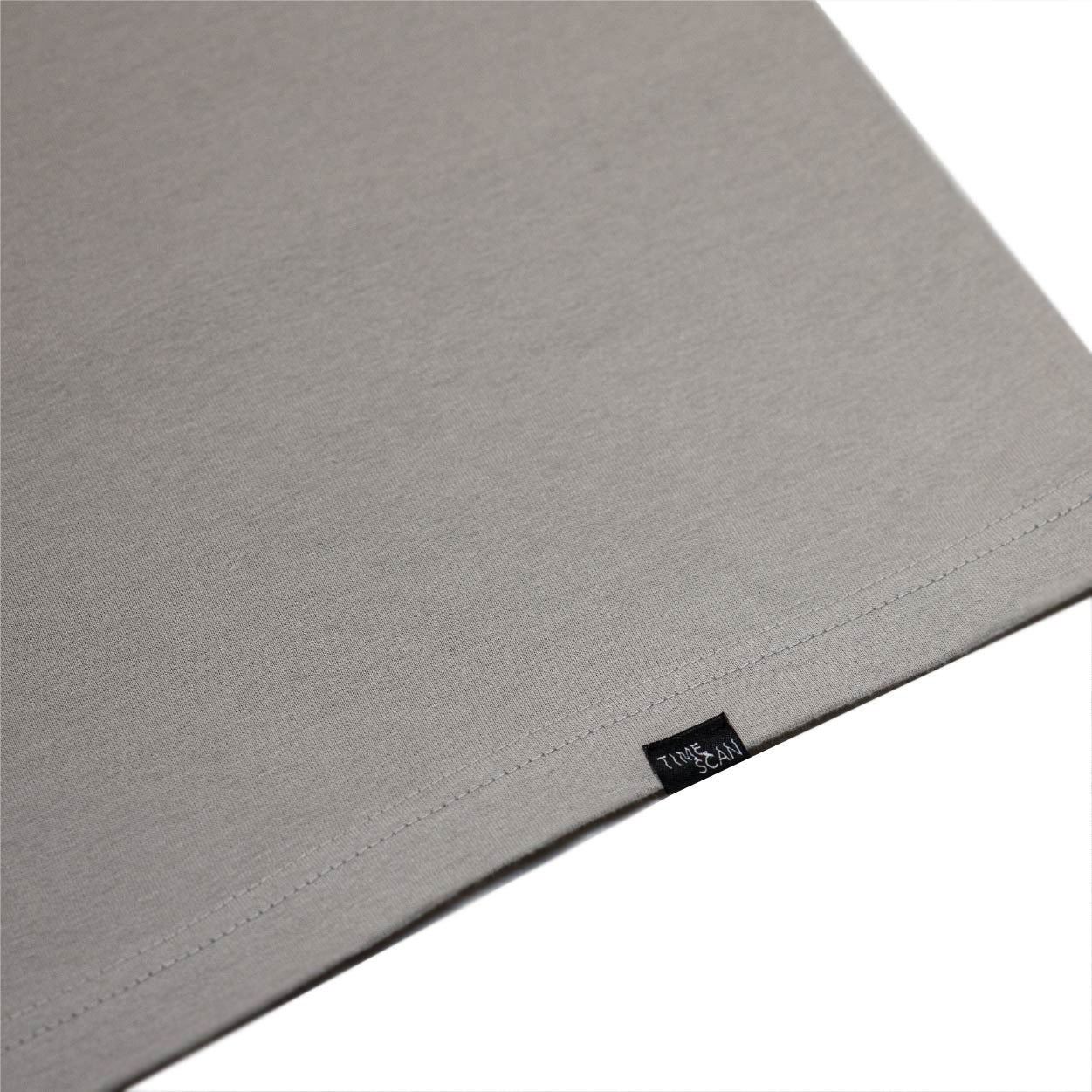 KURAGE (SILVER GREY)