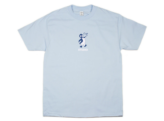 STUDIO LAROCKHOPPER TEE