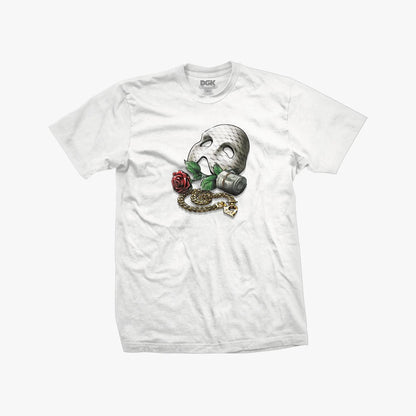 DGK PHANTOM T-SHIRT