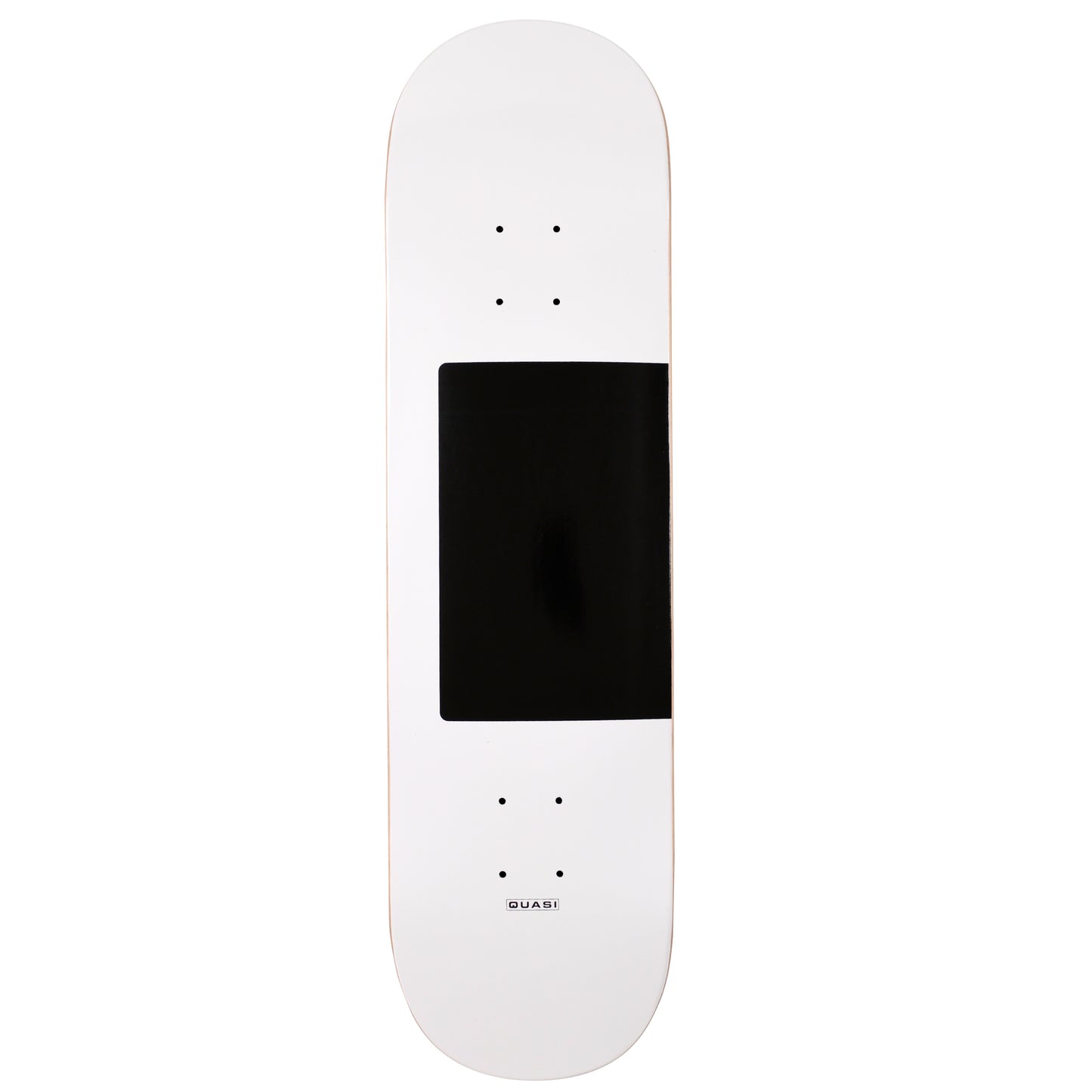 Proto [8.25”]