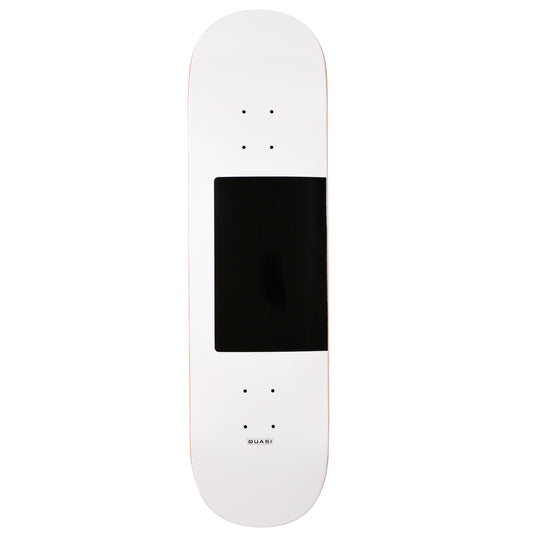 Proto [8.25”]