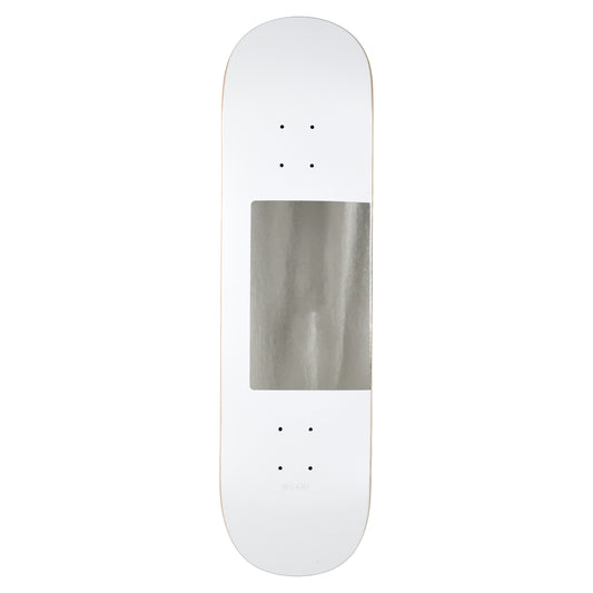 QUASI PROTO [8.25”] BOARD