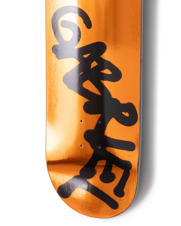 Gabriel Spray