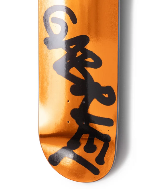 Gabriel Spray
