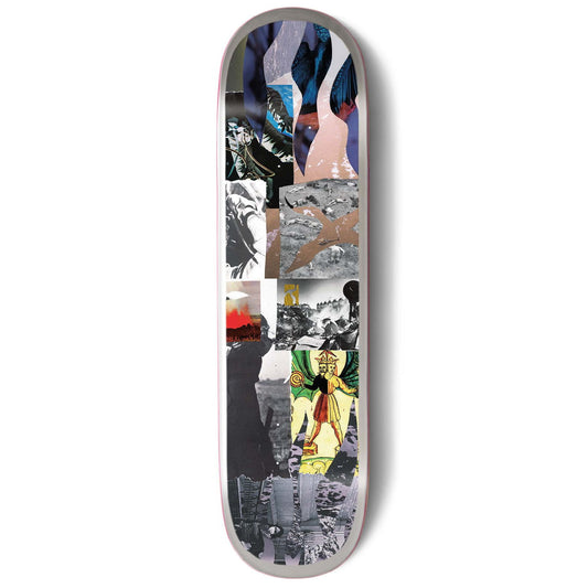 Queen King Frame Board