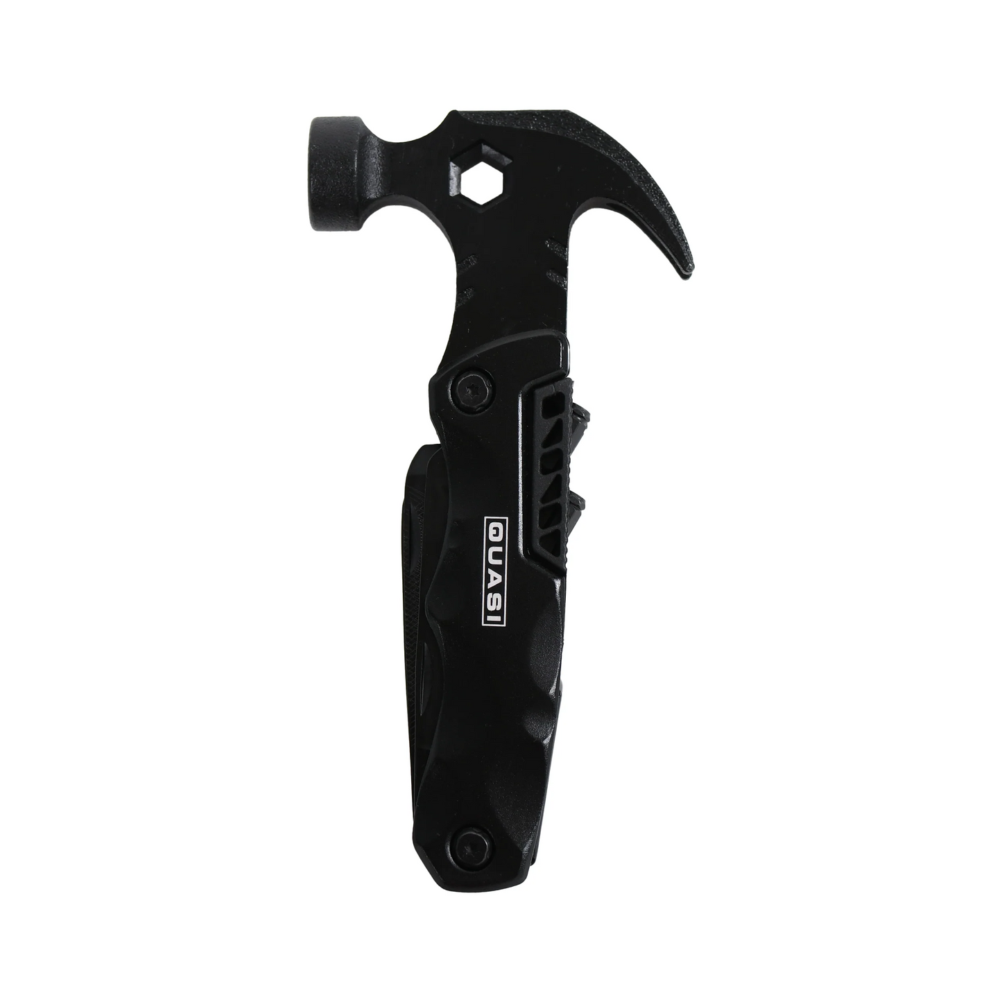Multi Tool Hammer [Black]