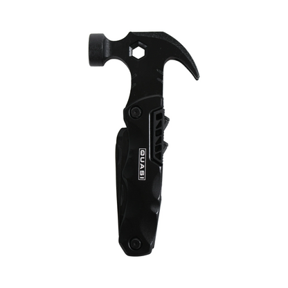 Multi Tool Hammer [Black]