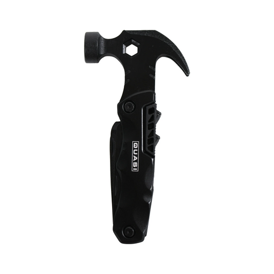 Multi Tool Hammer [Black]