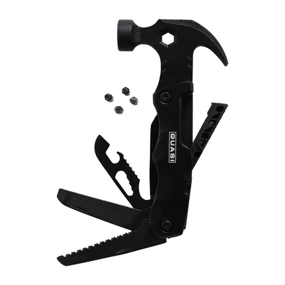 Multi Tool Hammer [Black]