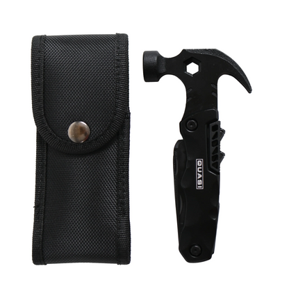 Multi Tool Hammer [Black]