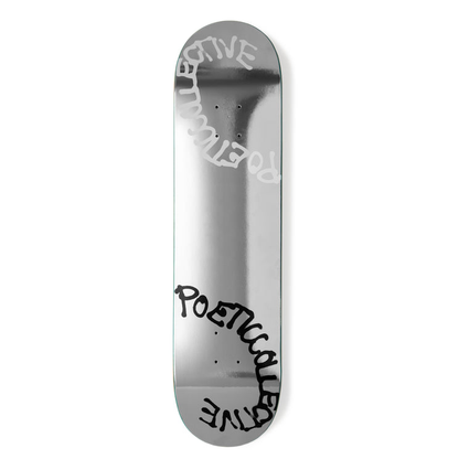 Spray Foil