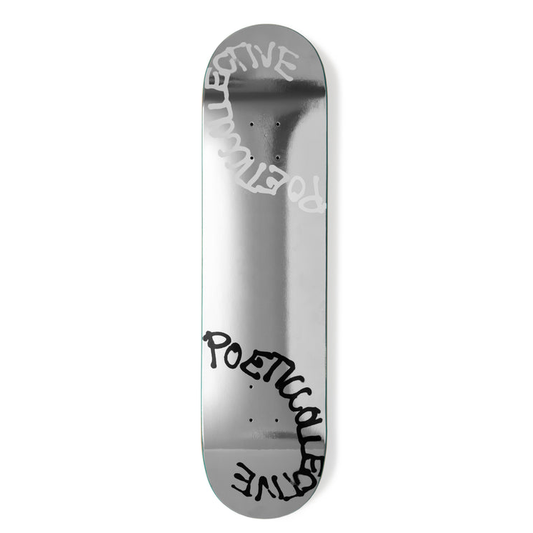 Spray Foil