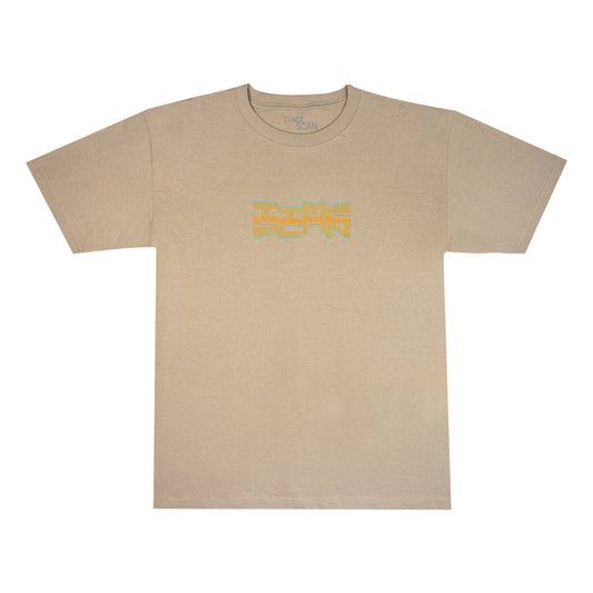 TRIBAL (SAND)