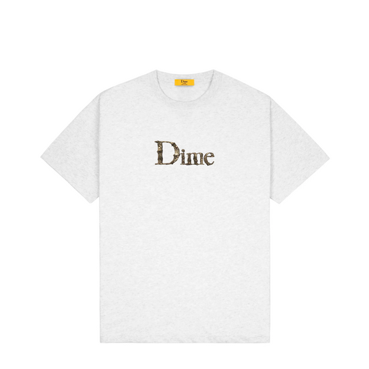 DIME CLASSIC XENO T-SHIRT