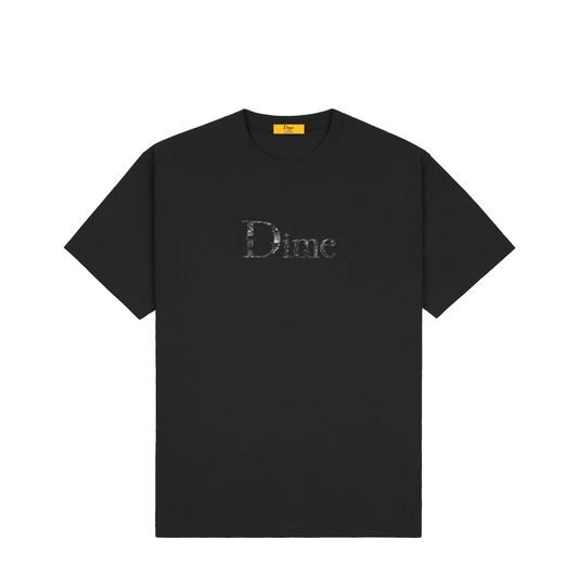 DIME CLASSIC XENO T-SHIRT