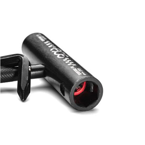 ACE AF1 Skate Tool 收納式/滑板工具