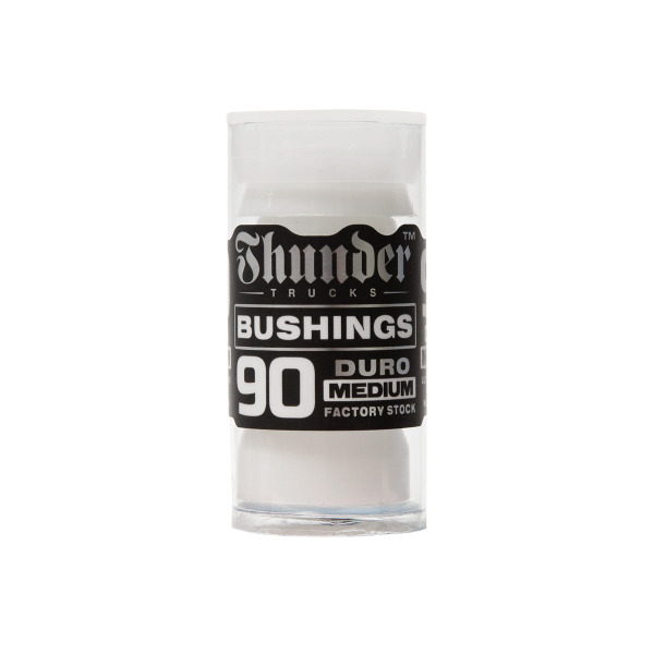 Thunder Premium Bushings 襯套
