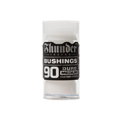 Thunder Premium Bushings 襯套