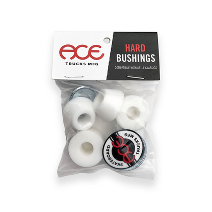 Ace Bushings Standard Hard 襯套