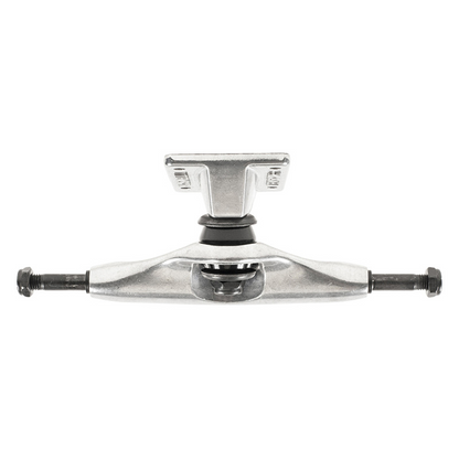 Tensor Alloys Raw 5.25 輪架