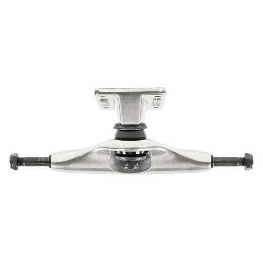 Tensor Alloys Raw 5.25 輪架