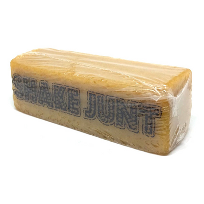 Shake Junt Grip Cleaner 砂紙清潔橡皮擦
