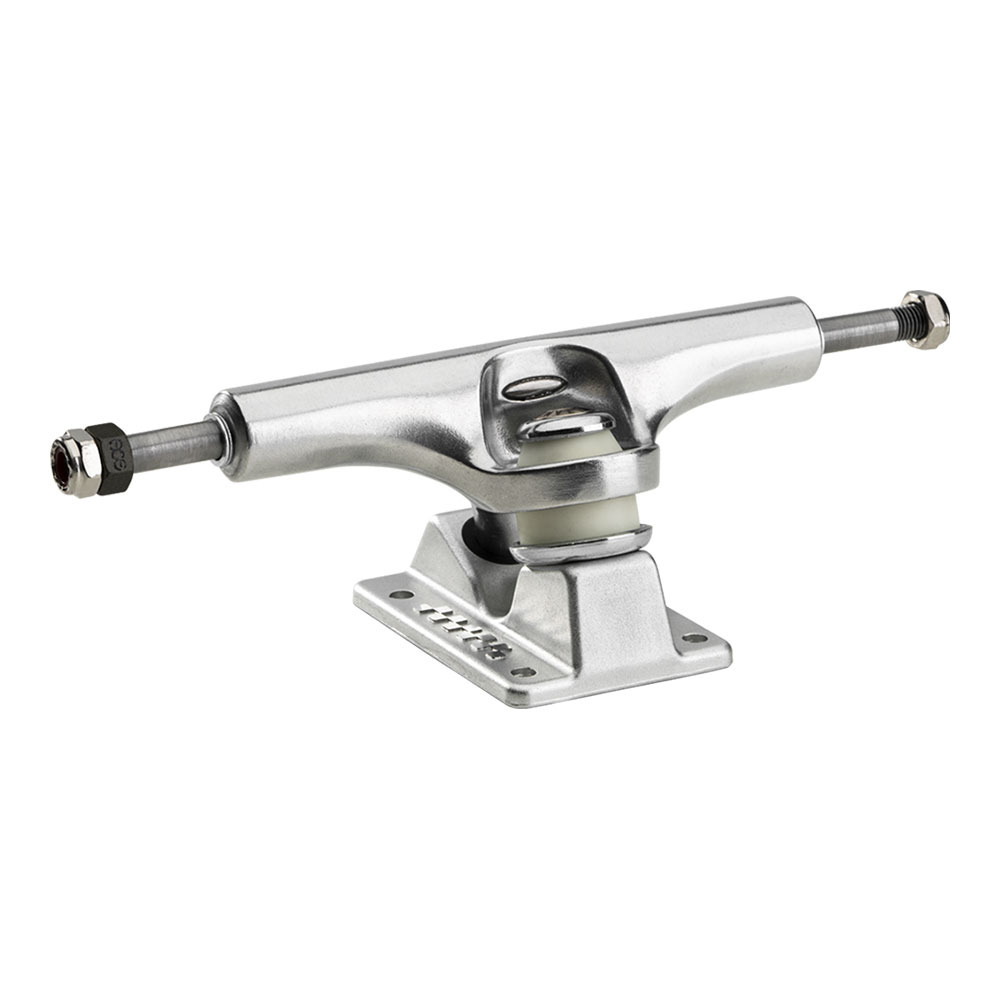 Ace AF1 Inverted Hollowed 反向中柱 輕量輪架