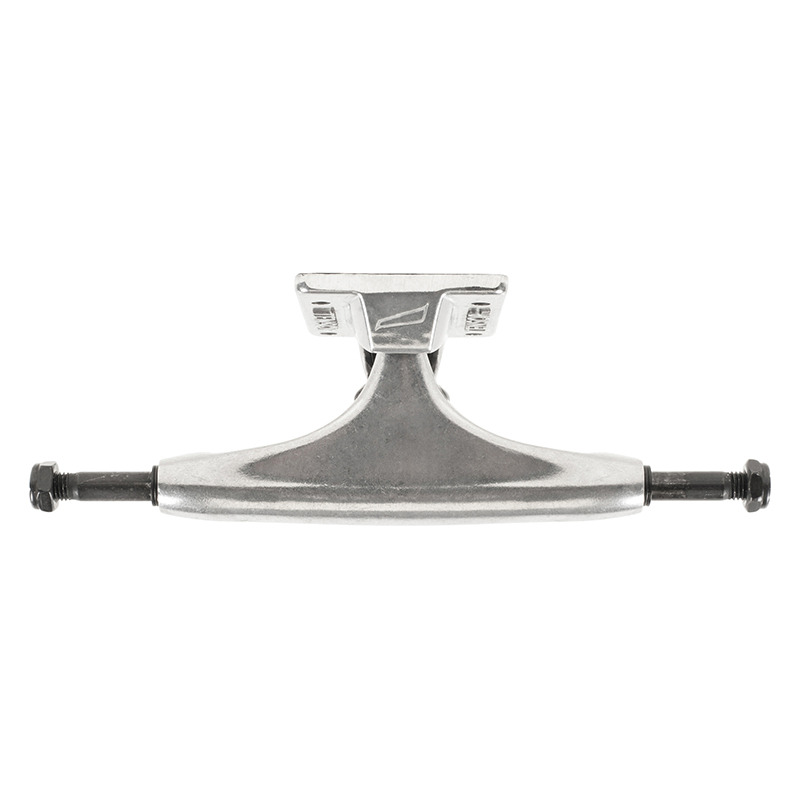 Tensor Alloys Raw 5.25 輪架