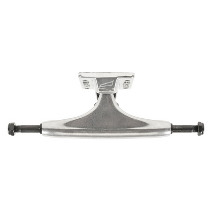 Tensor Alloys Raw 5.25 輪架