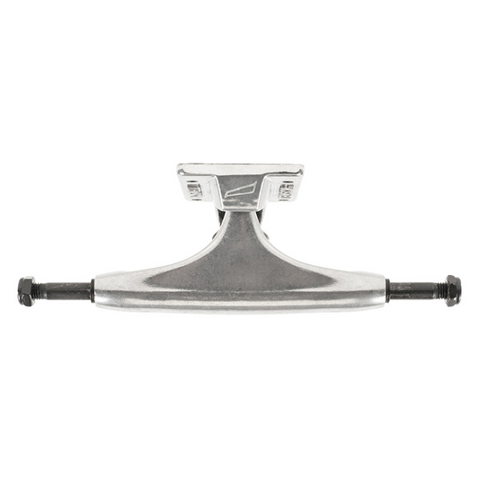 Tensor Alloys Raw 5.25 輪架