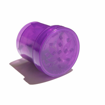 Diamond Torey Pudwill Pro - Purple 7/8" 螺絲組