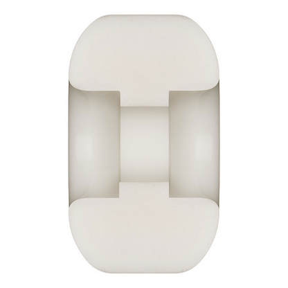 Powell Peralta Dragons Zach Doelling Pro V1 97a 輪組