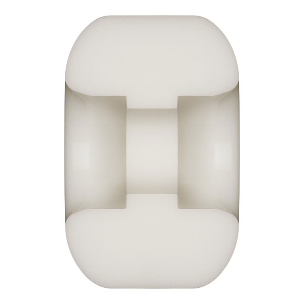 Powell Peralta Dragons V4 97a 輪組