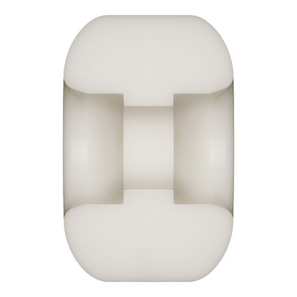 Powell Peralta Dragons V4 97a 輪組