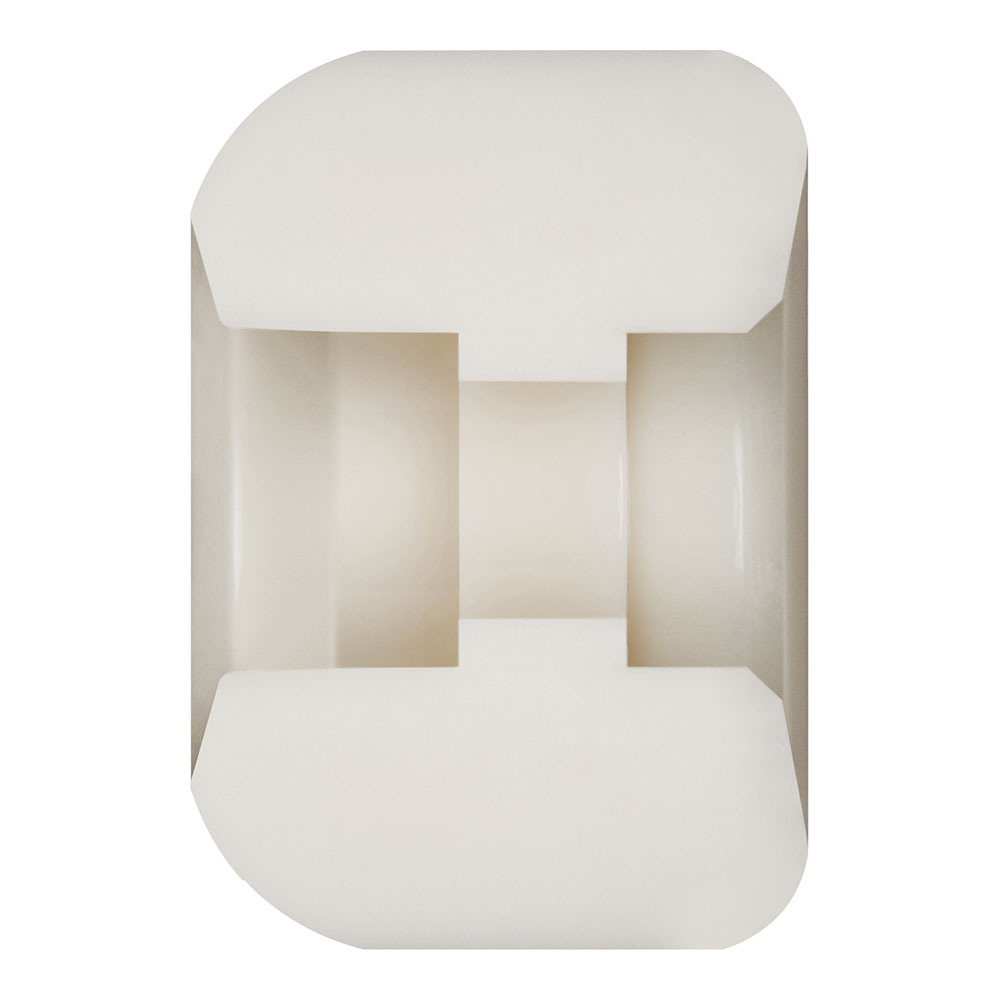 Powell Peralta Dragon Nano-Cubic 97a 輪組