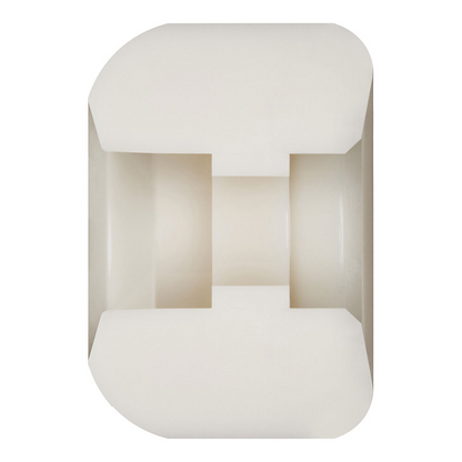 Powell Peralta Dragon Nano-Cubic 97a 輪組