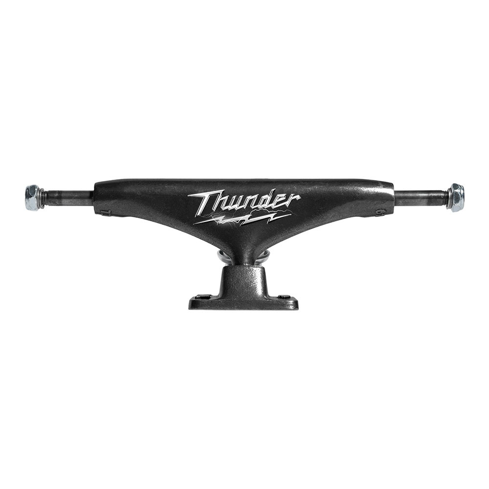 Thunder Team T-II Voltage 輪架