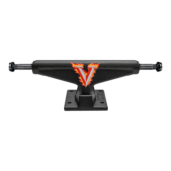 Venture Team Edition Fvry 5.2H