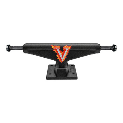 Venture Team Edition Fvry 5.2H