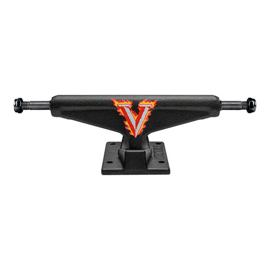 Venture Team Edition Fvry 5.2H