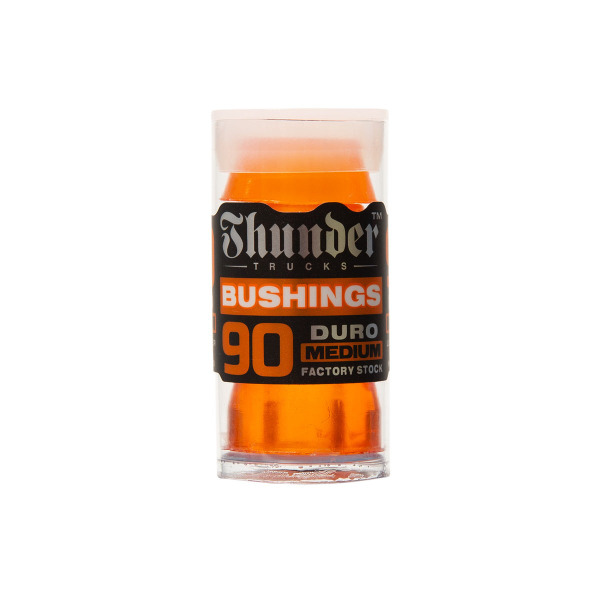 Thunder Premium Bushings 襯套