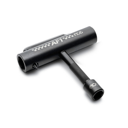 ACE AF1 Skate Tool 收納式/滑板工具