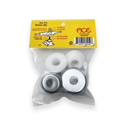 ACE Bushings Standard Medium 襯套