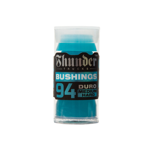 Thunder Premium Bushings 襯套