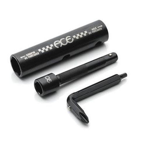 ACE AF1 Skate Tool 收納式/滑板工具