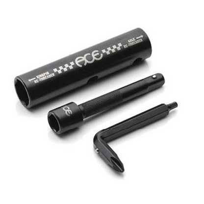 ACE AF1 Skate Tool 收納式/滑板工具
