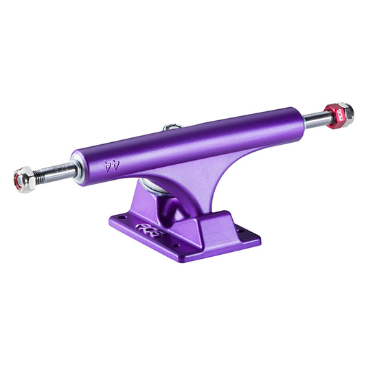 Ace AF1 Purple 輪架