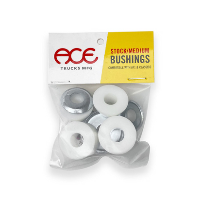 ACE Bushings Standard Medium 襯套