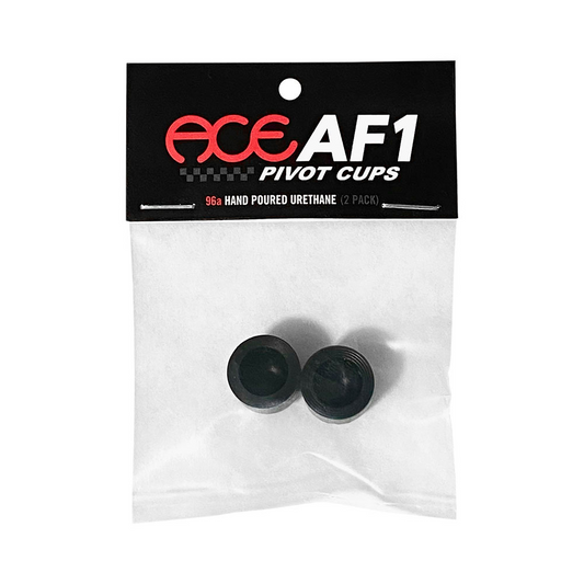 Ace AF1 Pivot Cups 輪架樞軸